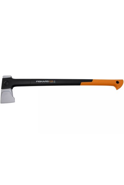 FiSKARS X28 Yarma Baltası 71 cm (1069107)