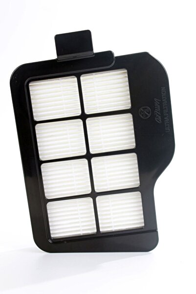 Arzum Ar 4060 Olimpia Prime Orijinal Hepa Filtre