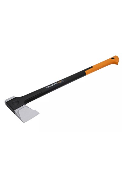 FiSKARS X28 Yarma Baltası 71 cm (1069107)