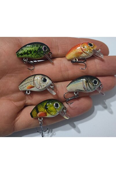 Bozok balıkçılık LRF TAKIMLARI, MAKET BALIK, RAPALA, SUNİ YEM, KÜÇÜK YEMLER