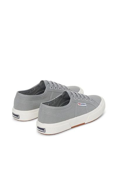 Superga S000010-ATP 2750-COTU CLASSIC DAILY SPORTS SHOES