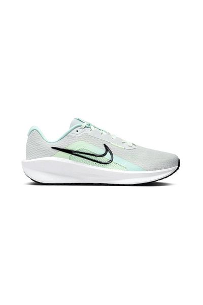 Nike Downshifter 13 Fd6476 W Gray Sports Shoes