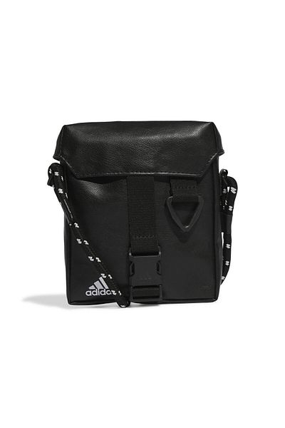 adidas Geanta Dimensiune Mica Hr9805