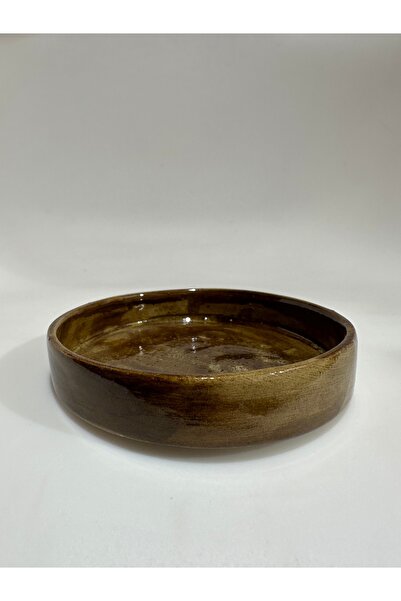 artikistore Özel Üretim Seramik Küçük Servis Tabağı