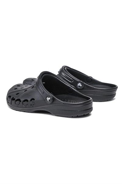 Crocs Unisex Terlik 10126-001