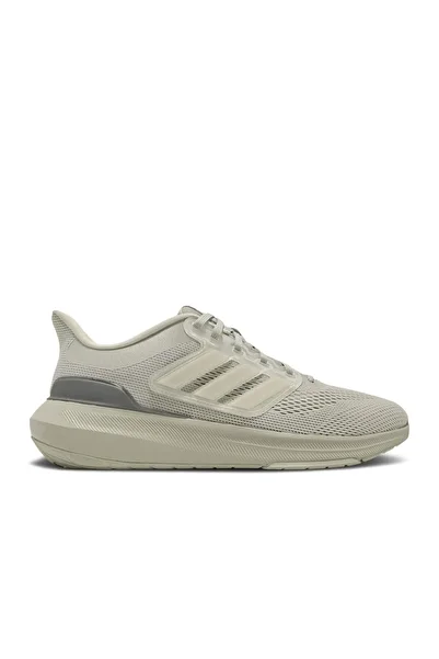 adidas IE0718 ULTRABOUNCE RUNNING AND WALKING SHOES