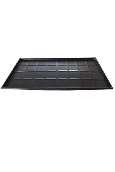KARAHİSAR KULUÇKA Gübre Tavası ( 90x48,5x3 Cm )