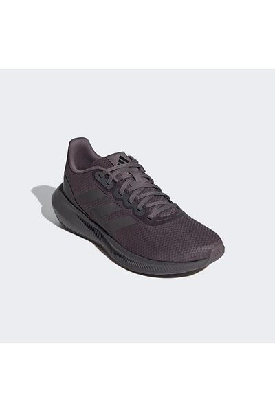 adidas IE0738 RUNFALCON 3.0 RUNNING AND WALKING SHOES