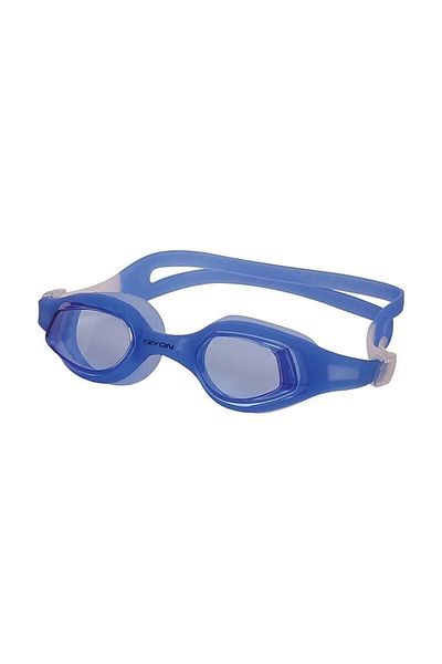 TRYON YG-400 GLASSES G 536