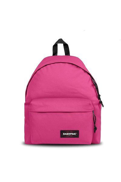 Eastpak Çanta eastpack EK 000620 K251 PADDED PAKR ΣΑΚΙΔΙ ΚΑΙ ΣΧΟΛΙΚΗ ΤΣΑΝΤΑ