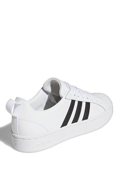 adidas Streetcheck Beyaz Kadın Sneaker