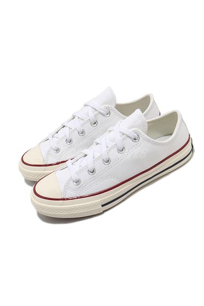 converse 368988C CHUCK 70 KIDS SPORTS SHOES