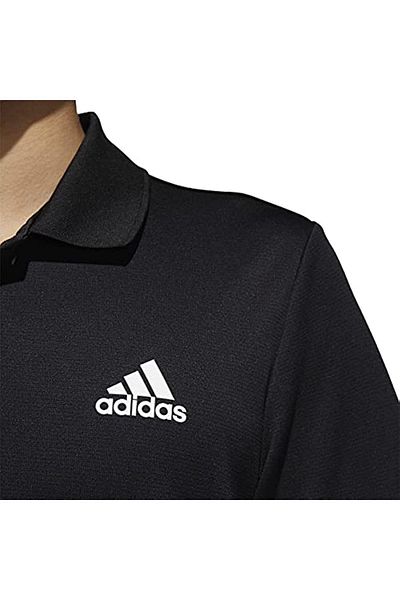 adidas Gl0483 M D2m Polo Sports T-shirt