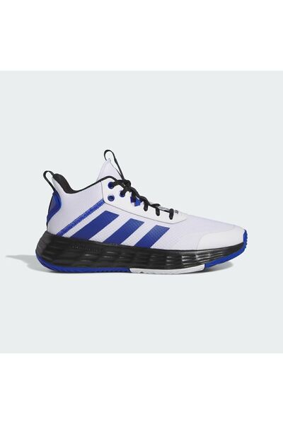 adidas Ownthegame 2.0 Erkek Basketbol Ayakkabısı
