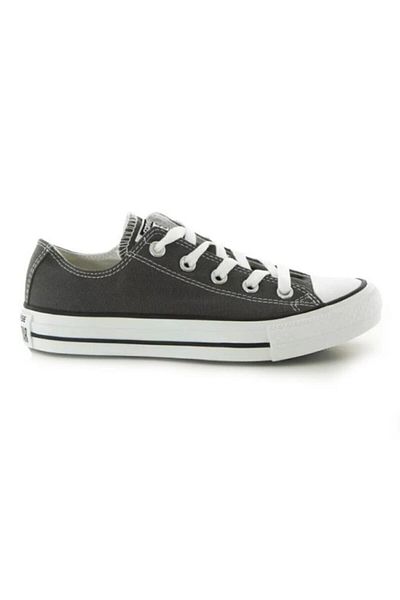 converse All Star Grau Herren Sneaker 1j794c