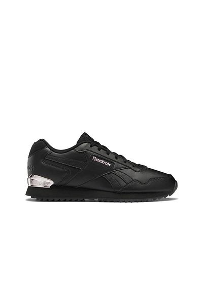 Reebok 100005968   PANTOF DE SPORT ZILNIC GLIDE RIPPLE
