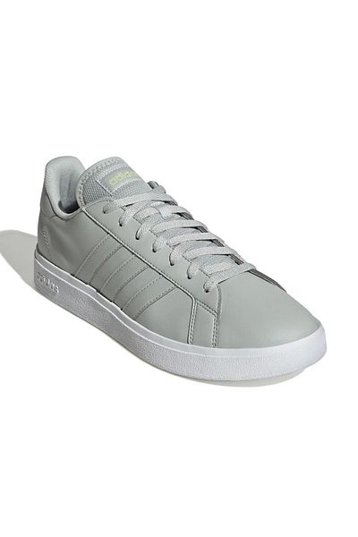 adidas ID4452 GRAND COURT BASE 2.0 PANTOF SPORT ZILNIC
