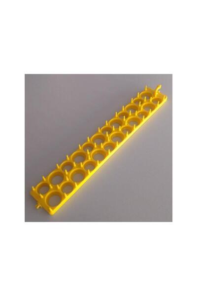 evcil sanal market 24 Gözlü Bıldırcın Viyolü Yaprağı