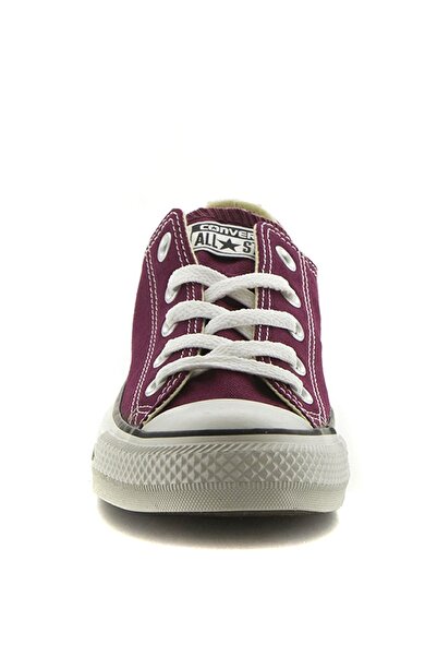 Converse Shoes Chuck Taylor All Star M9691C