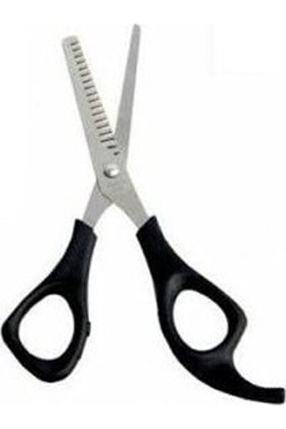 İstocToptan Таксун Ара Макас 17,5 см