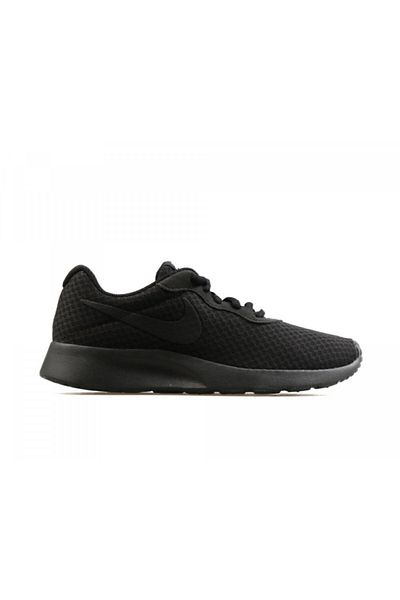 Nike Women's Black Casual Sports Shoes 812655-002