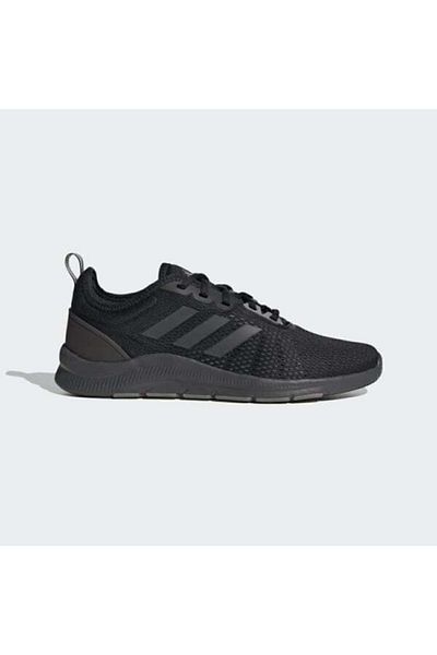 adidas Men's Running Training Shoes