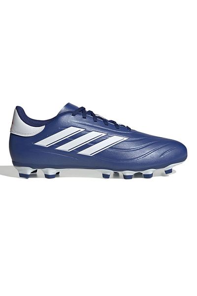 adidas Ανδρικά αθλητικά παπούτσια IE4906-E adidas Copa Pure 2.4 Fxg Navy Blue
