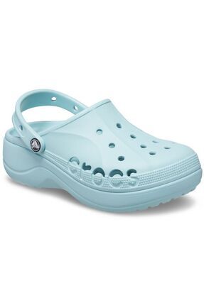 Crocs Baya Platform Clog Fiyat Yorumlar Trendyol