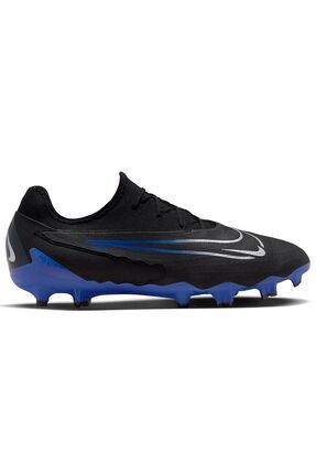 Nike DD9463 040 PHANTOM GX PRO FG FUTBOL KRAMPON AYAKKABI Fiyat Yorumlar Trendyol