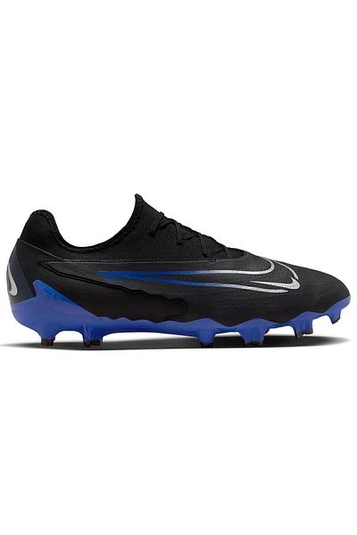 Nike DD9463-040 PHANTOM GX PRO FG SOCCER CRAMPON SHOES