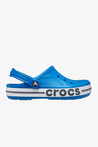 Crocs 205089   Σανδάλια Unisex Bayaband Clog