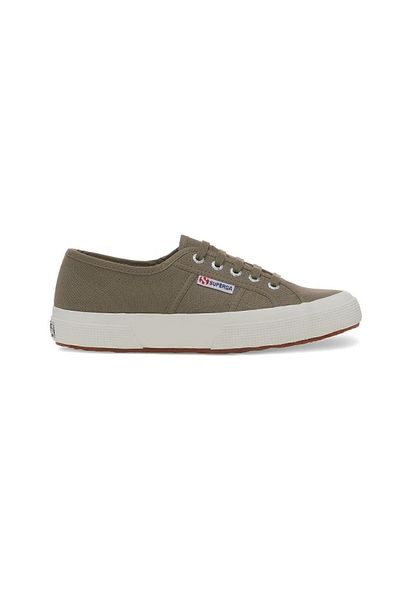 Superga S000010-AB6 2750-COTU CLASSIC DAILY SPORTS SHOES