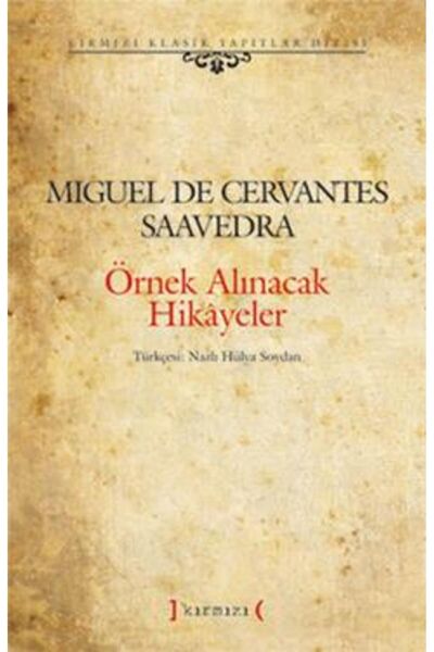 Genel Markalar Örnek Alınacak Hikayeler