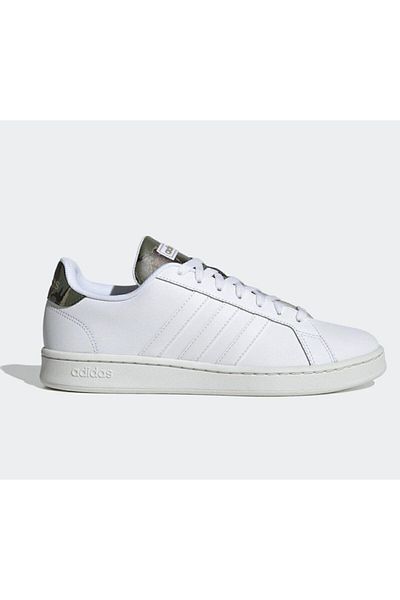 adidas H04549 Grand Court Casual αθλητικά παπούτσια