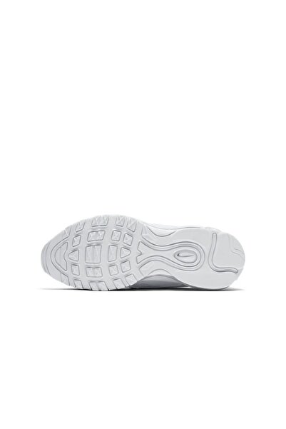 Nike Aır Max 97 Kadın Ayakkabı 921522-104