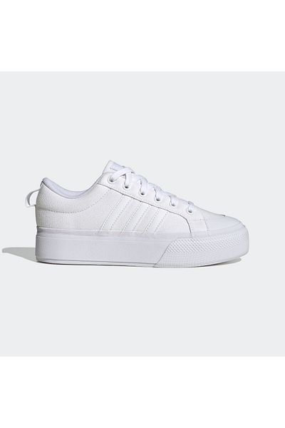 adidas ADIDAS IE2309 ADIDAS IE2309 BRAVADA 2.0 PLATFORM