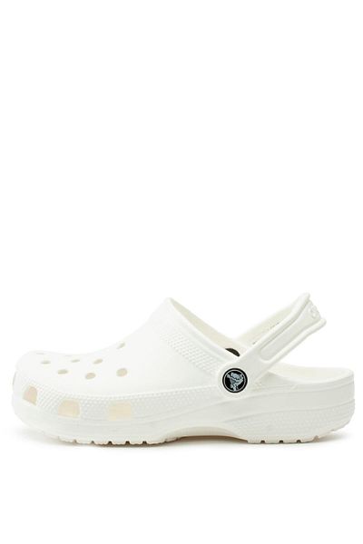 Crocs Fată roz - 206991   Modelul