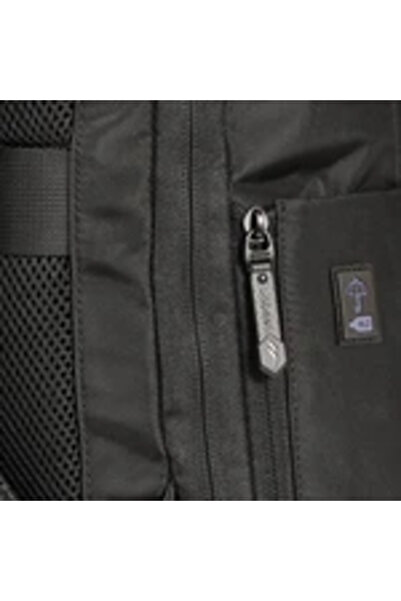 Lescon LA-3034 SIRT geantă SI