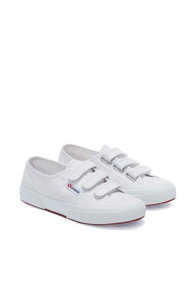 Superga S00BN20-901 2750-COT3STRAPU PANTOF DE SPORT ZILNIC
