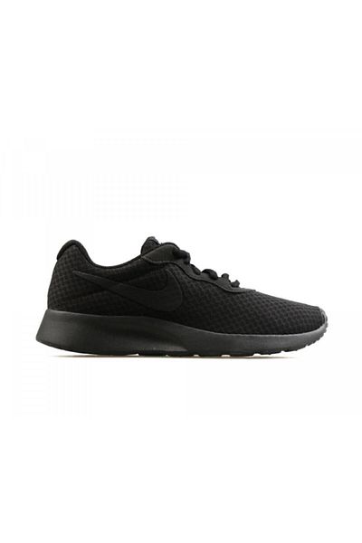 Nike Women's Black Sports Shoes - 812655-002