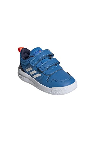 adidas Gw9082 Tensaur Bebek Spor Ayakkabı