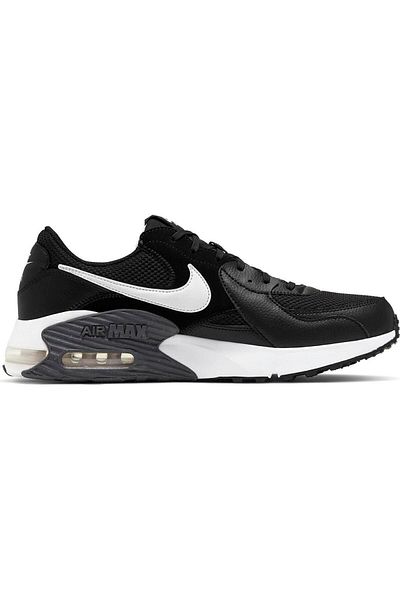 Air max command erkek top
