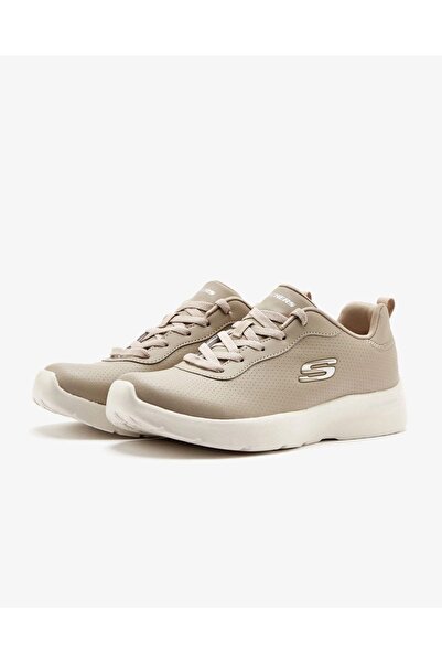 SKECHERS 88888368tk Tpe Dynamıght 2.0 Koşu Ve Yürüyüş Ayakkabı