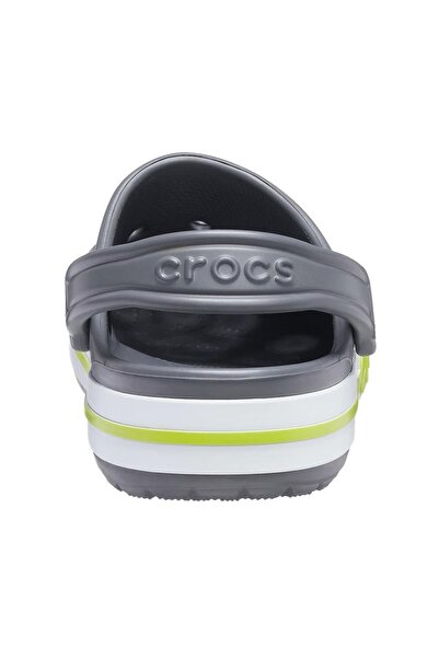 Crocs Bayaband Clog Günlük Terlik 205089-0gx