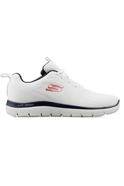 SKECHERS 232395 TK WNV SUMMITS ΚΑΘΗΜΕΡΙΝΑ ΑΘΛΗΤΙΚΑ ΠΑΠΟΥΤΣΙΑ