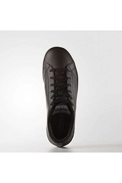 adidas Pantofi negru pentru fete VS ADVANTAGE CLEAN K 100224476
