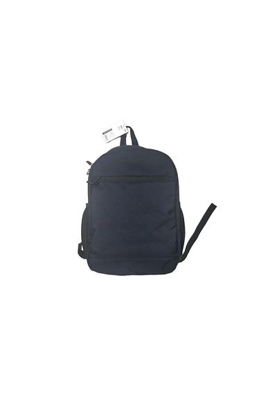 lumberjack 100018643   Ct182 Bıel 2pr Σακίδιο πλάτης και σχολική τσάντα