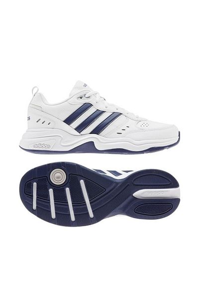 adidas Eg2654 Strutter Casual Sneakers
