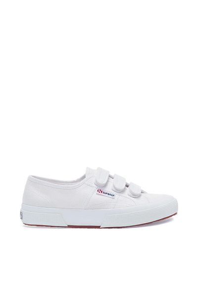 Superga S00BN20-901 2750-COT3STRAPU PANTOF DE SPORT ZILNIC