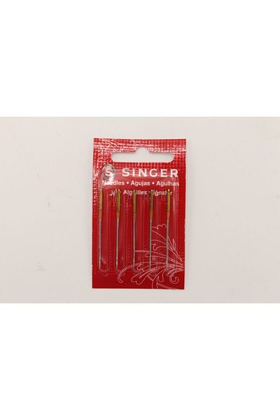 SİNGER No. 11 Sewing needle